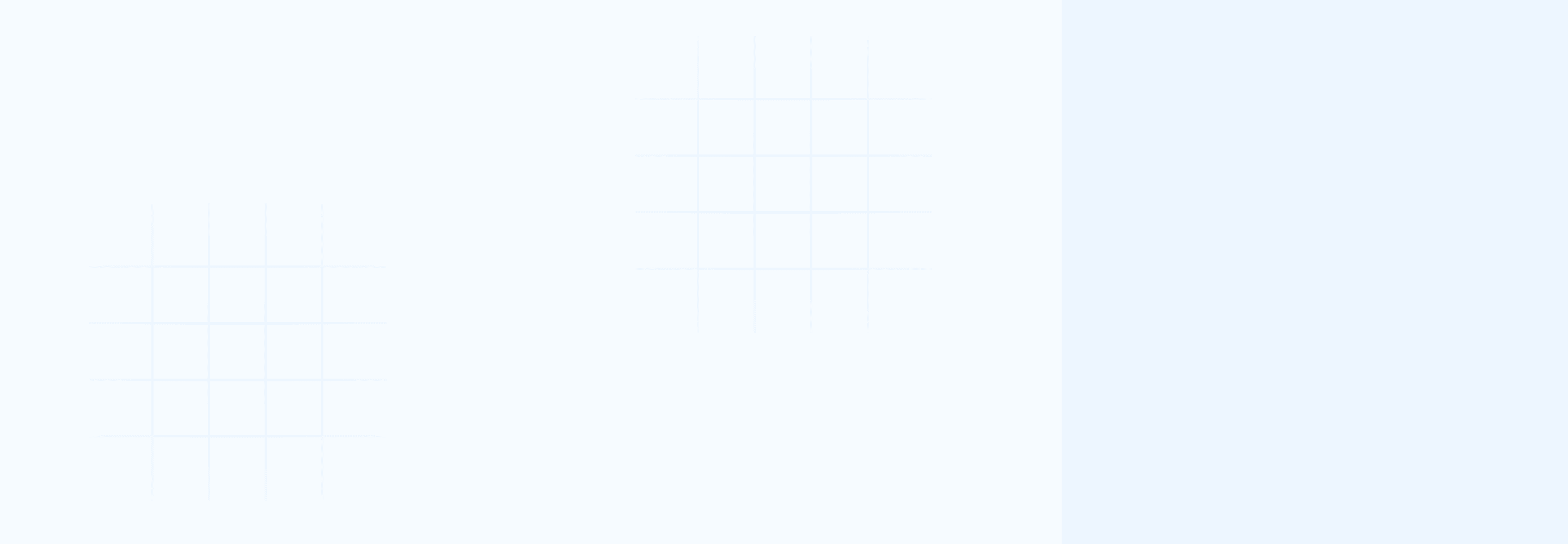 hero-img